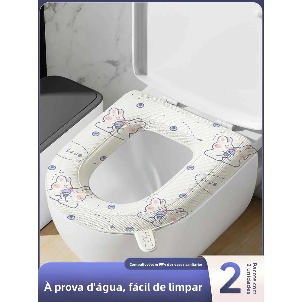 waterproof-toilet-cushion-four-seasons-universal-eva-no-wash-home-use-bathroom-accessories-toilet-ring-cover-pad