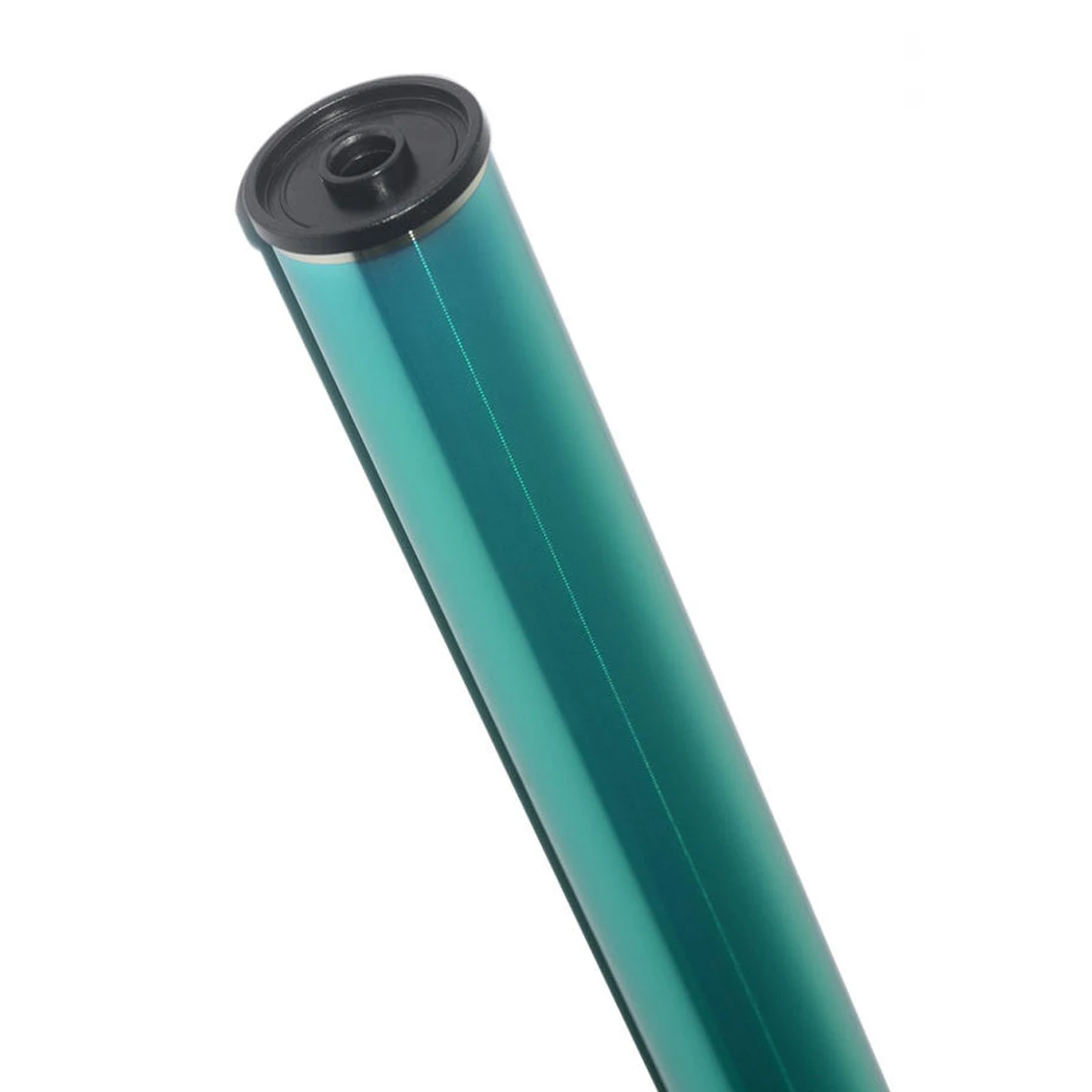 

Image Imaging Unit OPC Drum Reset Refill Kits for Pantum PD-300 H PD-300 X PD-316 H PD-316 X PB 310H PB 310X PA 310H PA 310X