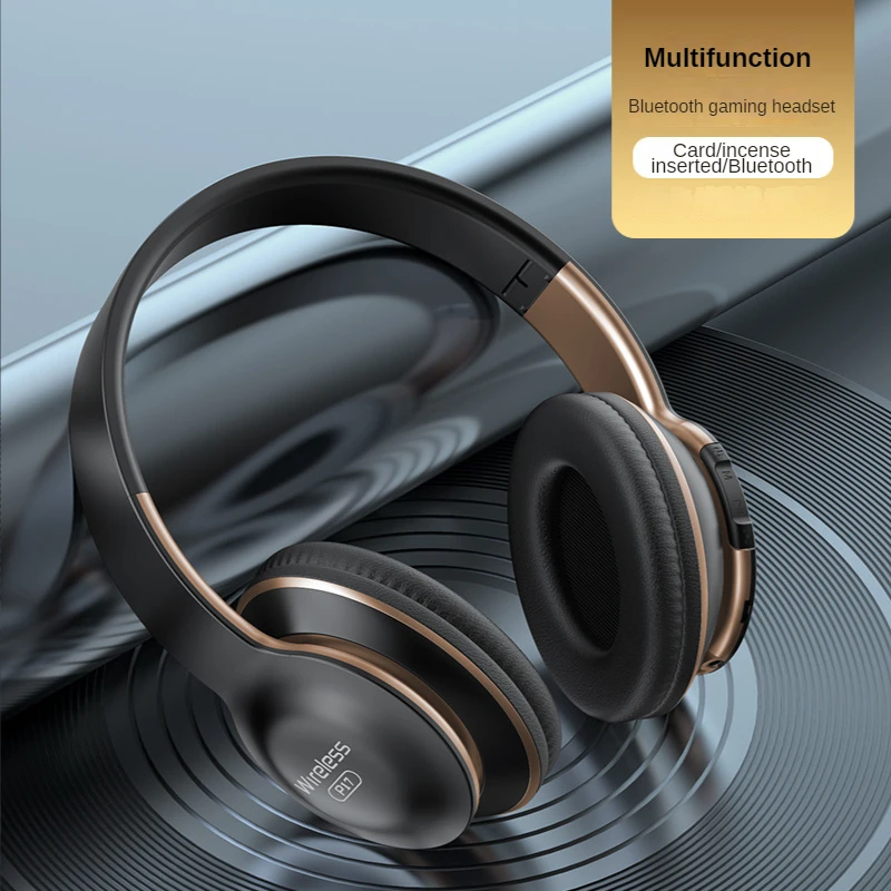 2023 New Bluetooth …