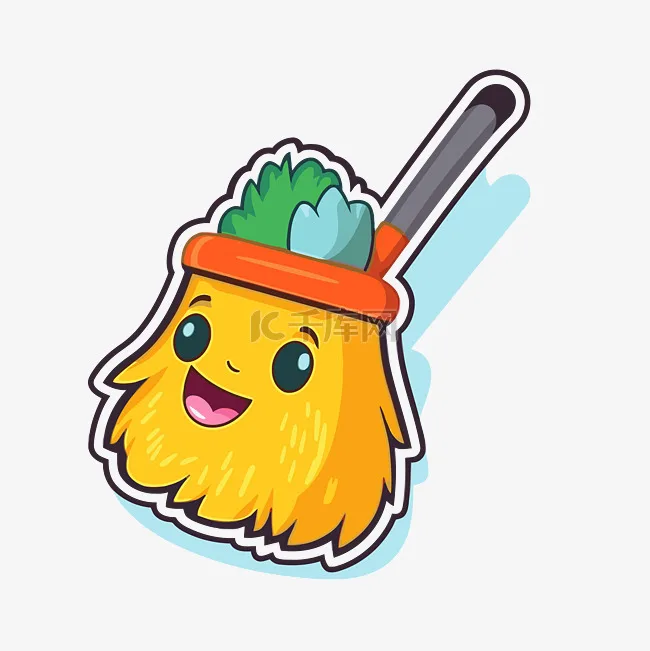 

2.6-дюймовые металлические колеса и внедорожные шины для радиоуправляемых краулеров 1/7, 1/8, 1/10 (Axial RBX10, MJX H8H, MK07, KM4)