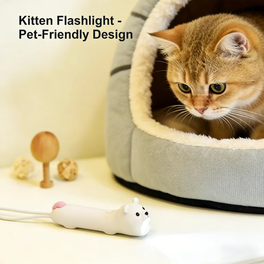 100000LM Powerful LED Flashlight Portable Zoom Torch with Type-C Rechargeable Digital Display for Camping Hiking