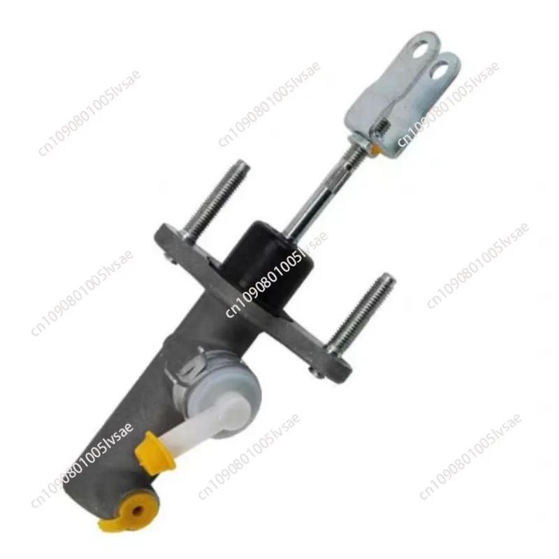 suitable for  JAC Shuailing  T6 Pickup Special Original Clutch Master Cylinder Slave Cylinder Accessories