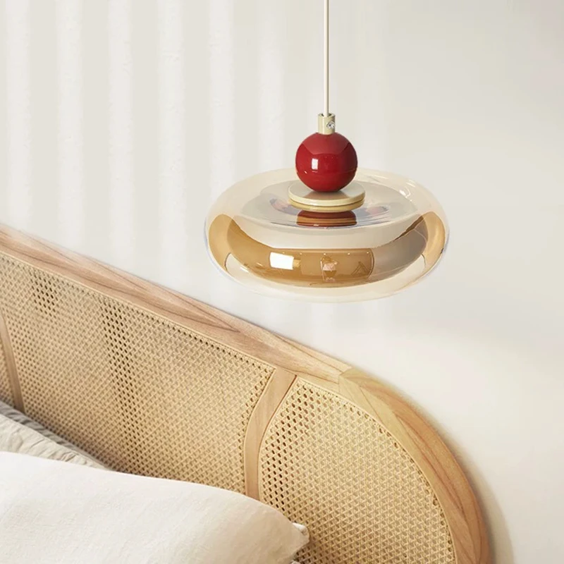 lustres-de-chevet-de-style-creme-francais-lampe-en-verre-ambre-style-medieval-pour-porche-salon-chambre-a-coucher-restaurant