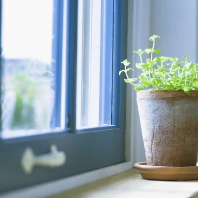 

Металлическая 2-скоростная коробка передач с переключением передач для осевого SCX10 и SCX10 II III 1/10, детали для обновления гусеничного автомобиля на радиоуправлении