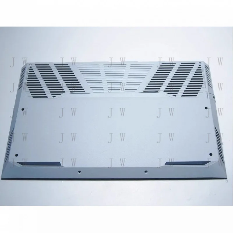 

DDW For DELL G15 5510 5511 5515 Laptop Bottom Case 09MW2T