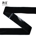 Black 10CM  1M