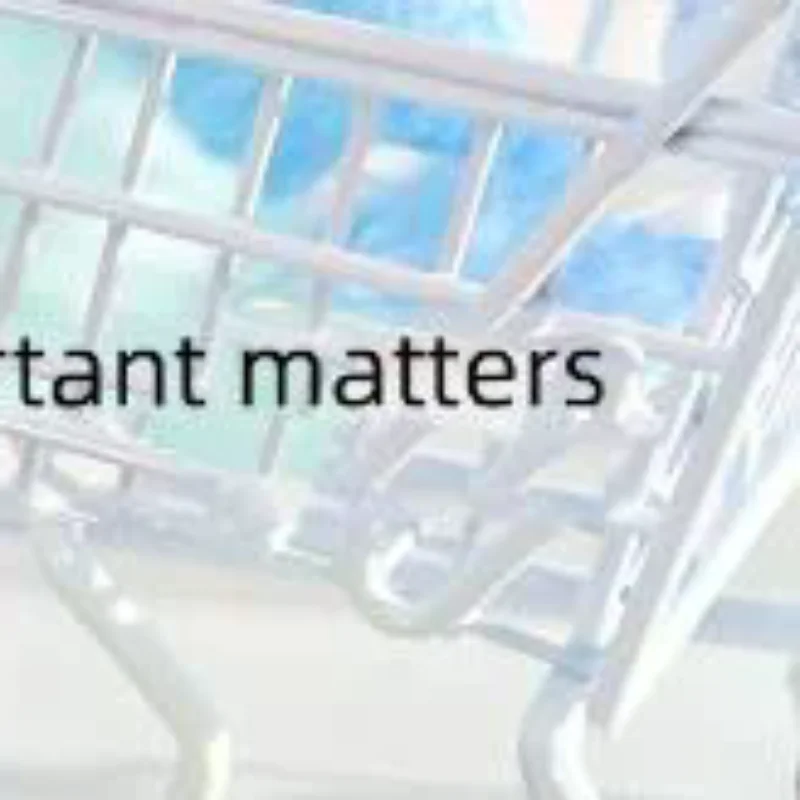 

Мини-маленький настольный календарь на 2026 год, настольный орнамент, календарь, книга, креативный простой планировщик, настольные офисные канцелярские принадлежности, новогодние подарки