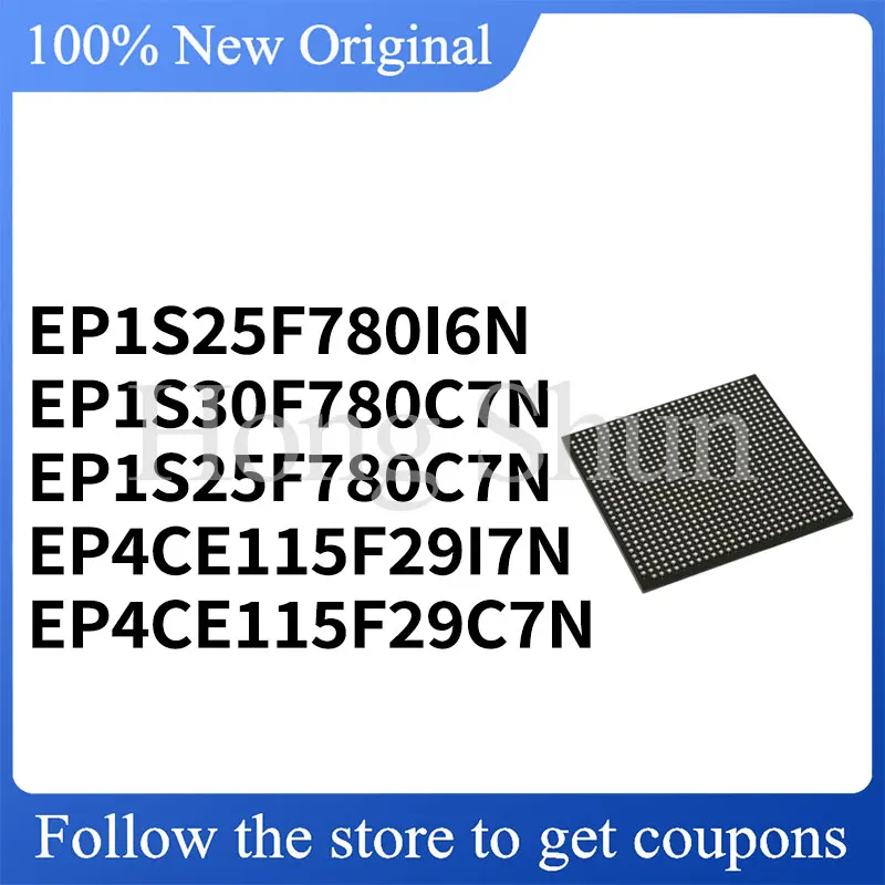 EP1S25F780I6N EP1S25F780C7N EP4CE115F29I7N EP4CE115F29C7N EP1S30F780C7N Phone Case
