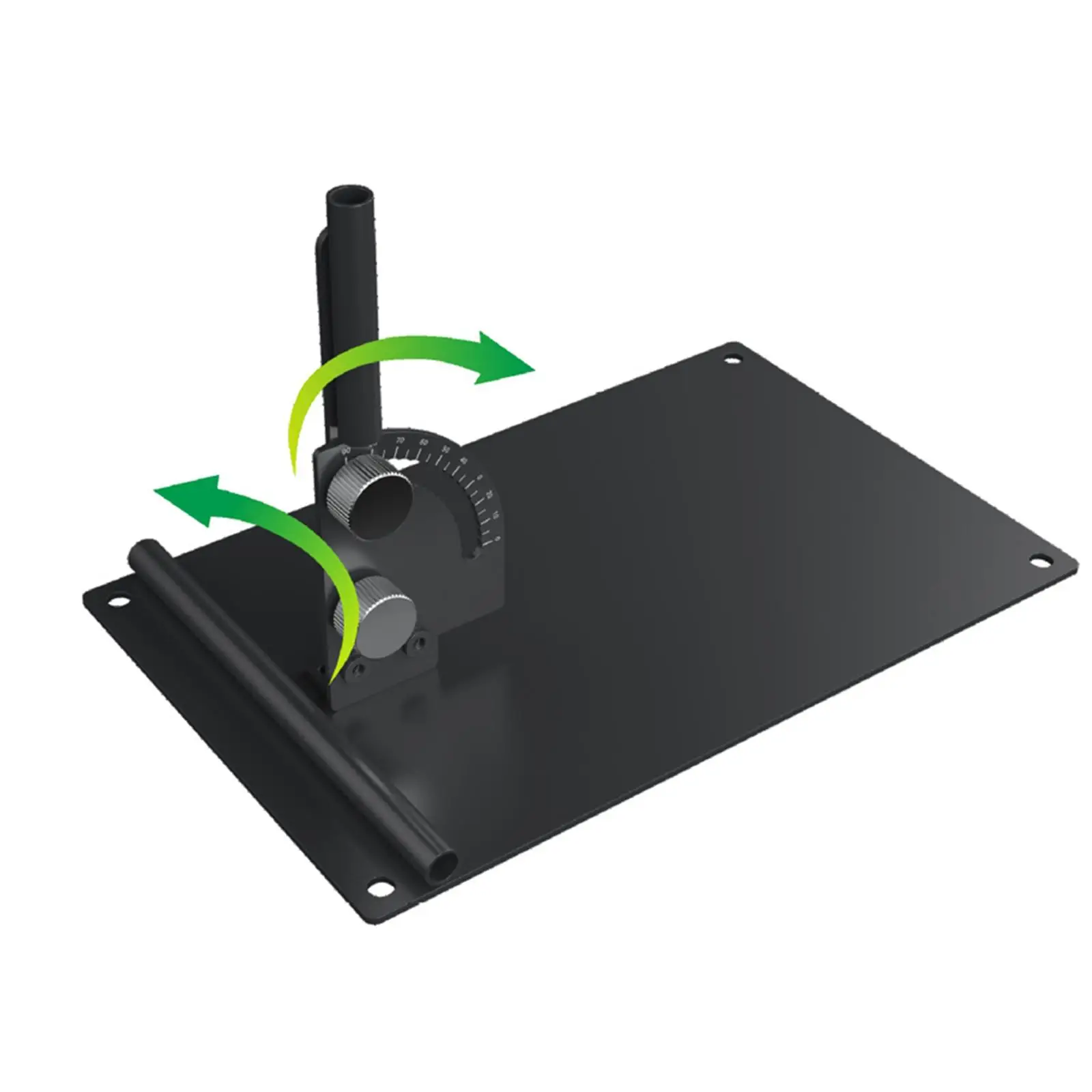 golf-alignment-stick-holder-golfing-accessory-men-women-portable-gift-essential-training-equipment-golf-training-aid