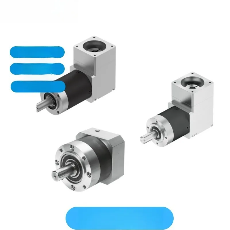 Parts For Festo Gea…