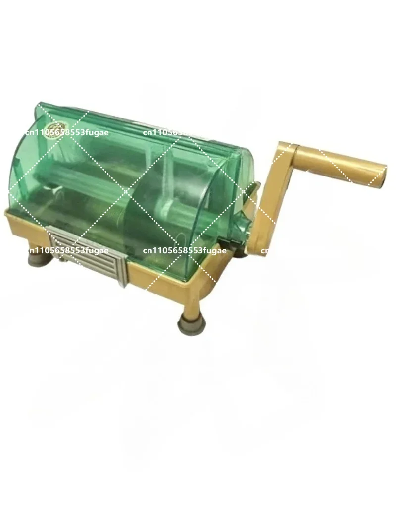 multifunctional-hand-cranked-vegetable-cutter-small-size-kitchen-tool-for-commercial-use-efficient-onion-chive-pepper-cutter
