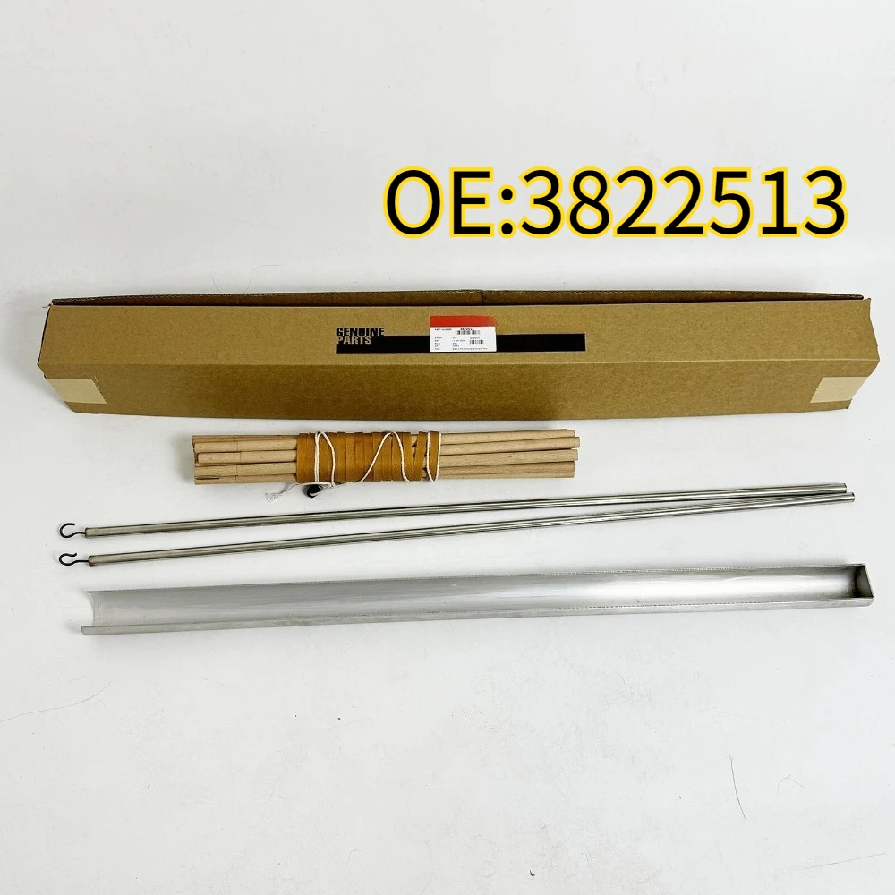 

For 3822513 Valve Lifter Remover & Installer Tool For Cummins 8502A 8502 5.9L & 6.7L