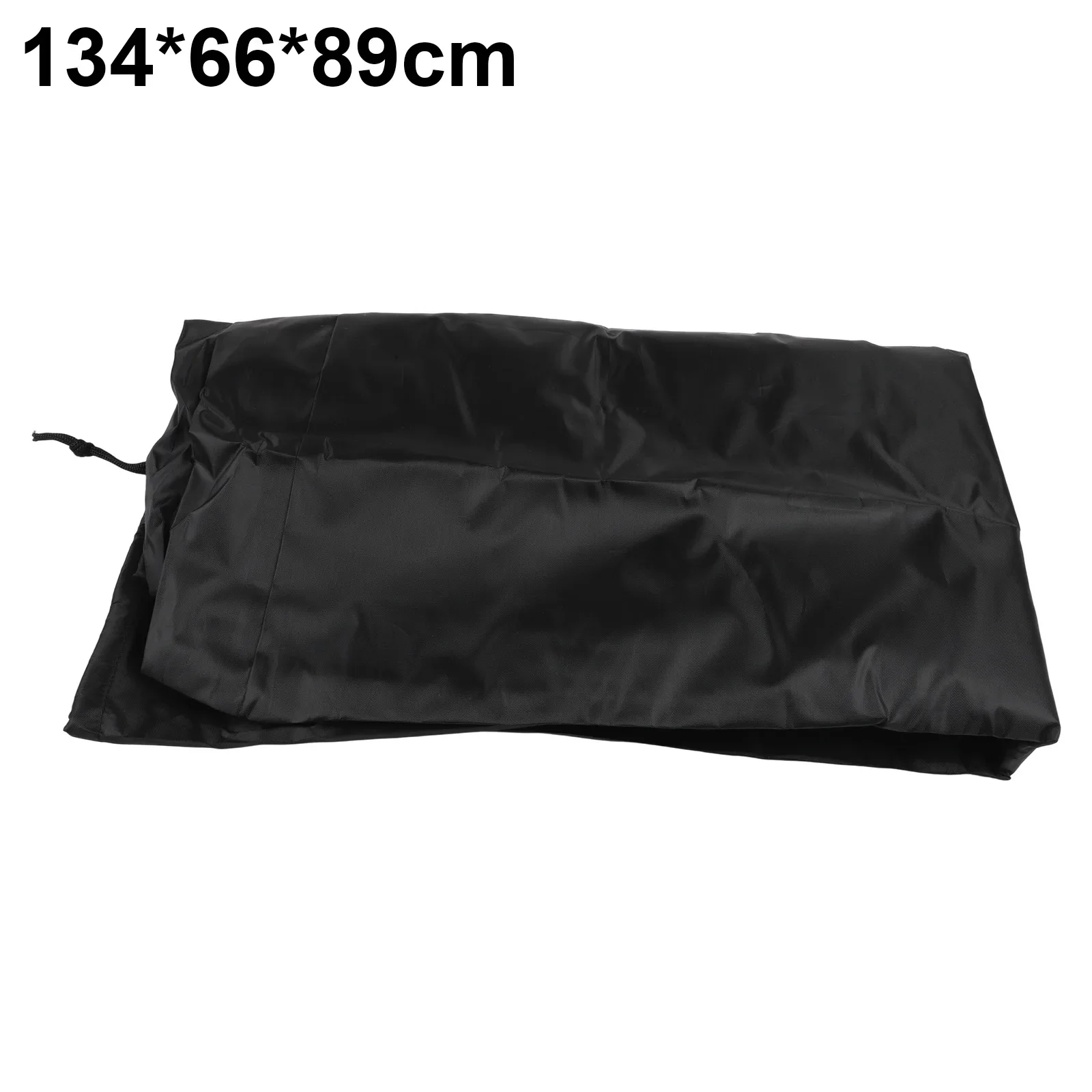 Waterproof Cover Garden Bench Covers Garden Furniture Cover Breathable Design Compact Storage Option For 2 Seater