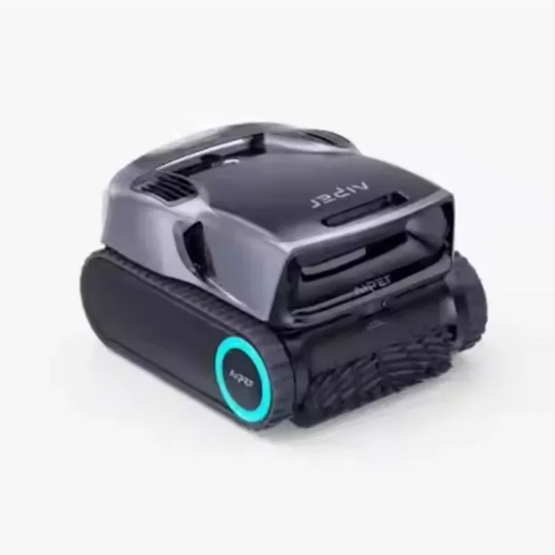

New High Quality 100% BEST DEAL SALES NEW AIPER Scuba X1 Pro Max Robotic Pool Cleaner, Cordless Pool Vacuum Robot