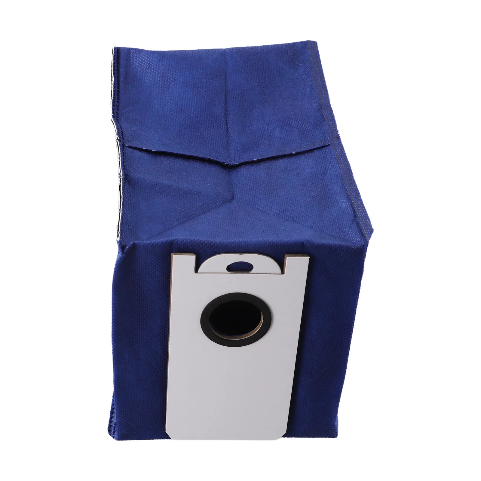 

Легкая замена BObsweep Замена вакуумного обслуживания Опция из 3 упаковок Опция 5 упаковок Совместимость с одноразовым пылесборником Dustin