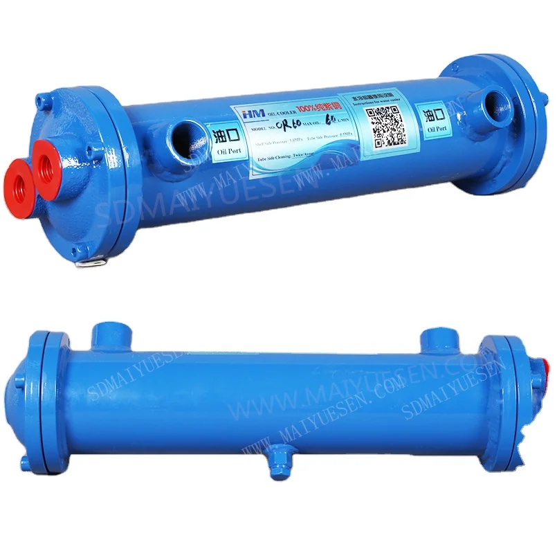 Hm Or Series Shell …