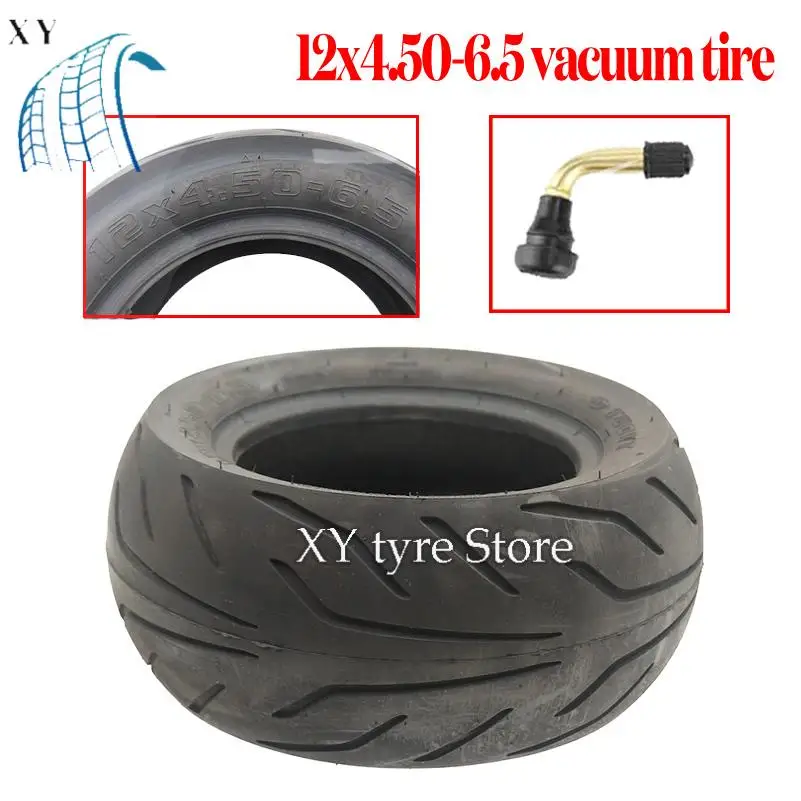 12x4,50-6,5 ΡΠΈΠ½Ρ TUOVT, Π±Π΅ΡΠΊΠ°ΠΌΠ΅ΡΠ½ΡΠ΅ ΠΈΠ·Π½ΠΎΡΠΎΡΡΠΎΠΉΠΊΠΈΠ΅ ΡΠΈΡΠΎΠΊΠΈΠ΅ ΡΠΈΠ½Ρ Π΄Π»Ρ ΡΠ»Π΅ΠΊΡΡΠΈΡΠ΅ΡΠΊΠΈΡ
ΡΠΊΡΡΠ΅ΡΠΎΠ², Π°ΠΊΡΠ΅ΡΡΡΠ°ΡΡ Π΄Π»Ρ ΠΏΠ½Π΅Π²ΠΌΠ°ΡΠΈΡΠ΅ΡΠΊΠΈΡ
ΠΊΠΎΠ»Π΅Ρ 12x4,50-6,5 ΡΠΈΠ½Ρ TUOVT, Π±Π΅ΡΠΊΠ°ΠΌΠ΅ΡΠ½ΡΠ΅ ΠΈΠ·Π½ΠΎΡΠΎΡΡΠΎΠΉΠΊΠΈΠ΅ ΡΠΈΡΠΎΠΊΠΈΠ΅ ΡΠΈΠ½Ρ Π΄Π»Ρ ΡΠ»Π΅ΠΊΡΡΠΈΡΠ΅ΡΠΊΠΈΡ
ΡΠΊΡΡΠ΅ΡΠΎΠ², Π°ΠΊΡΠ΅ΡΡΡΠ°ΡΡ Π΄Π»Ρ ΠΏΠ½Π΅Π²ΠΌΠ°ΡΠΈΡΠ΅ΡΠΊΠΈΡ
ΠΊΠΎΠ»Π΅Ρ