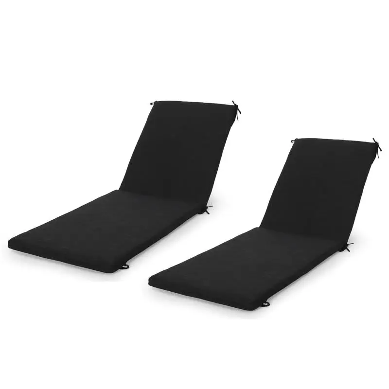 

Cushion for Cape Coral Lounge, MP2 Style, Comfortable Design, Outdoor Use, Durable Material