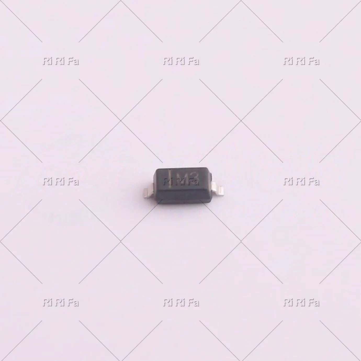 MMSZ5258B (20PCS) Zener Diode SOD-123