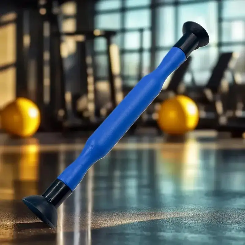 

Manual Application: 2pcs Auto Motorcycle Valve Grinding Tools with Suction for Cylinder Cleanup