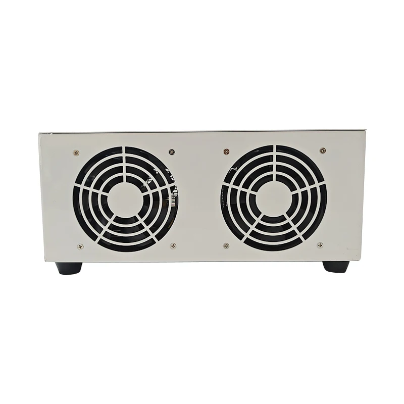 Heltec 9-99V 20A 40A Charge/Discharge Capacity Tester Circle equalizer Lipo/Lifepo4/Lead Acid Hybrid Car NiMH battery pack