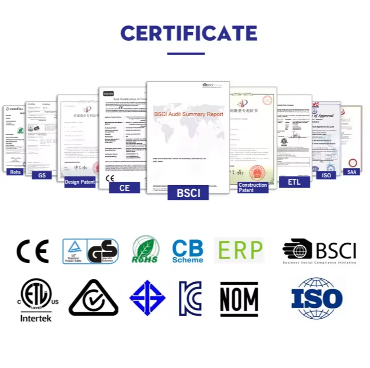 تسخين سريع 2000 وات/2500 وات/3000 وات دعامة قابلة للتعديل أنبوب كوارتز سخان مثبت على الحائط لاستخدام الحديقة الخارجية #6