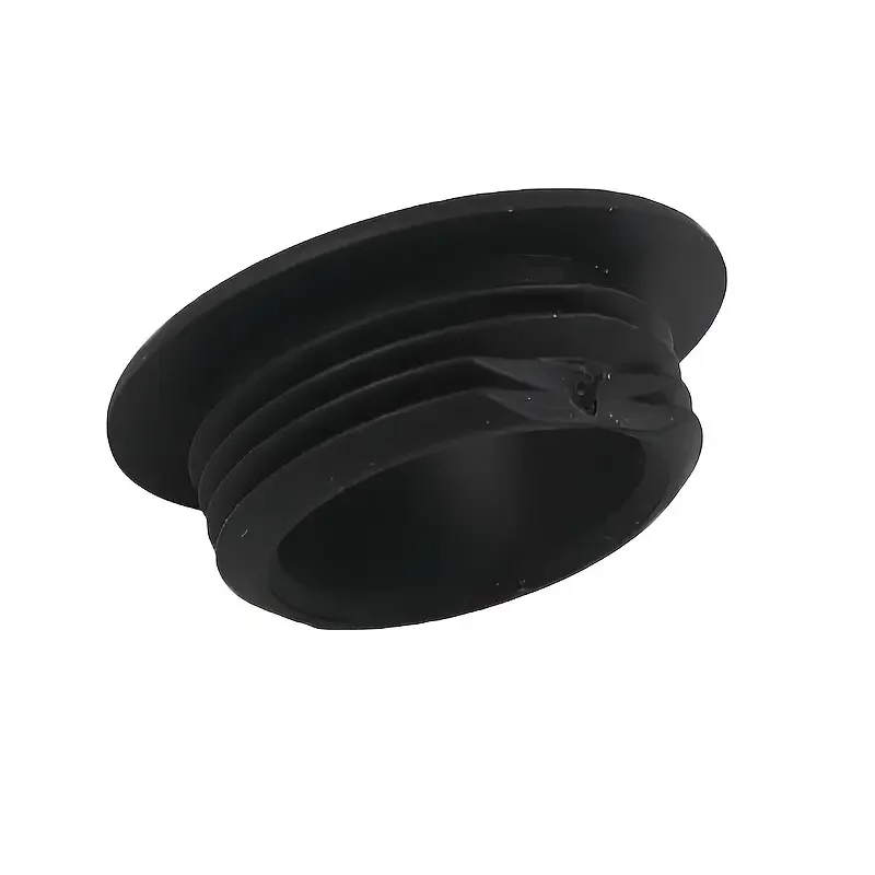 

1pc Car Door Lock Clip Pin Washer Outer Ring Cap 39978890 For Volvo S60, S80, XC70,XC90 Locking System Components Door Lock Clip