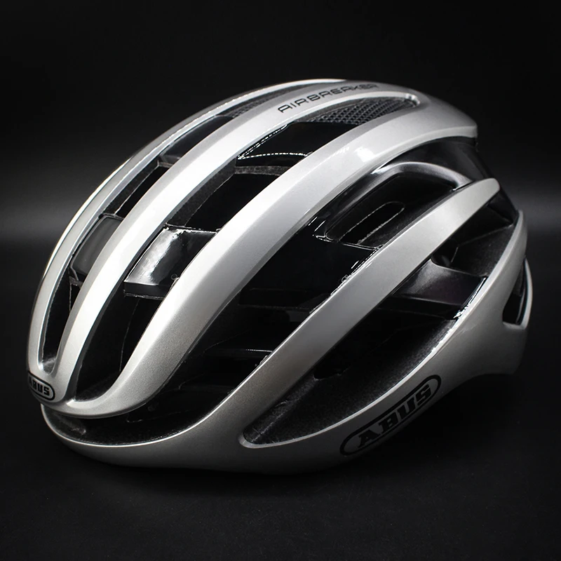 Road Cycling Helmet Red Bike helmet Men Women Bicycle Equipment MTB Outdoor Sport Safety Mountain Bike Helmet