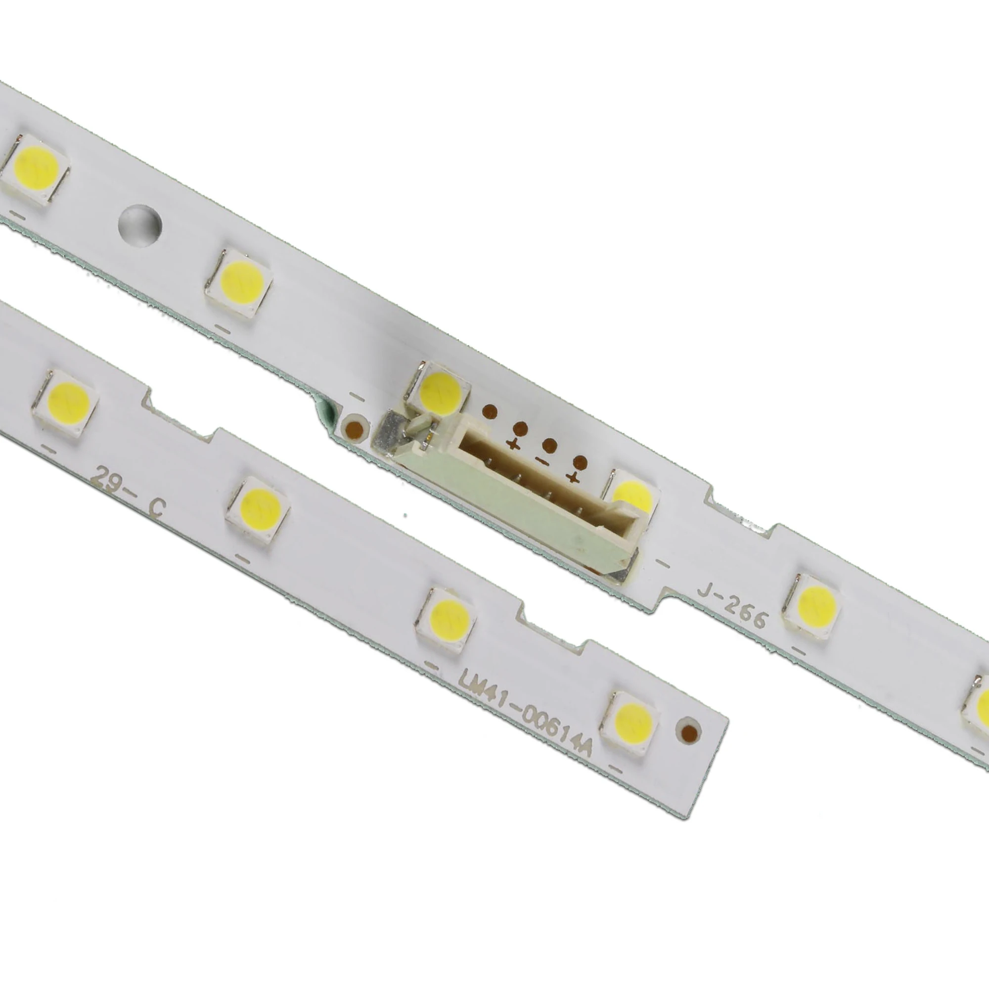 

Лента светодиодной подсветки UE65NU6025K UE65NU7020W UE65NU7020K UE65NU7022K UE65NU7025K UE65NU7090S UE65NU7090U UN65NU7090F UN65NU7090G