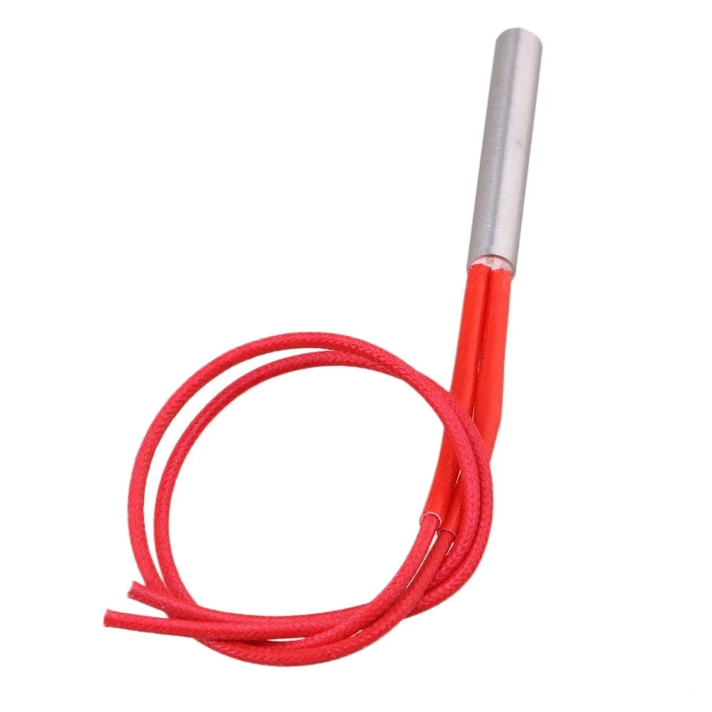 8 X 50Mm Silver AC1…