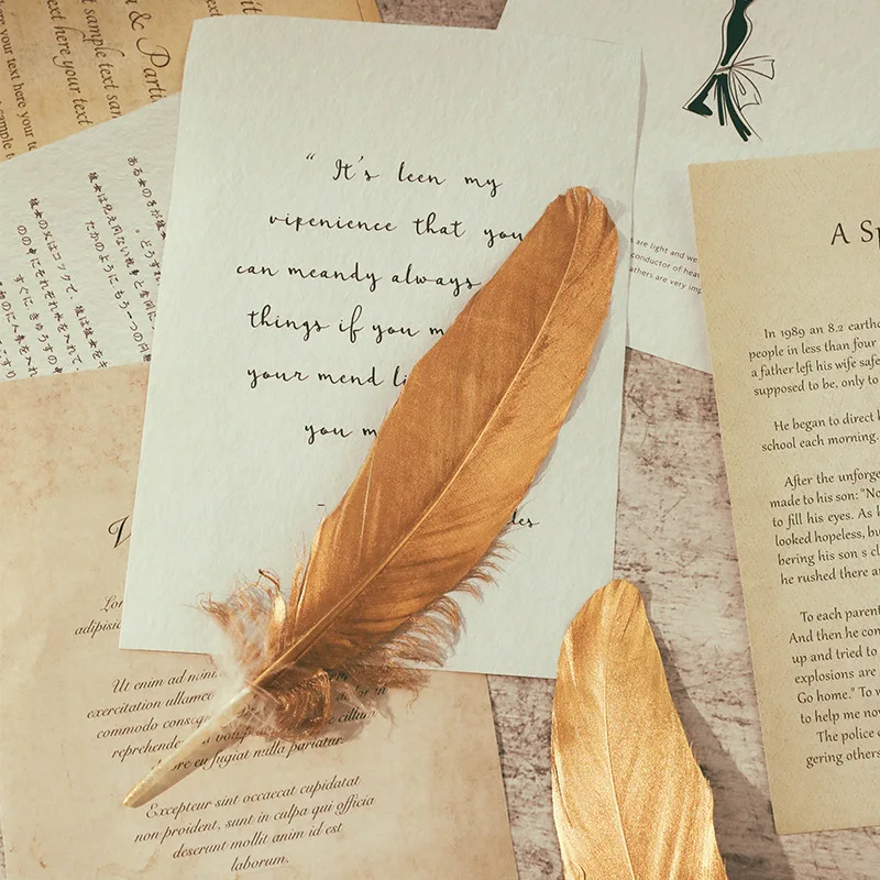 Kertas Retro Set Lembar Musik Jenis Huruf Bunga Fotografi Latar Belakang Prop Foto Menembak Aksesori untuk Perhiasan Cincin Anting