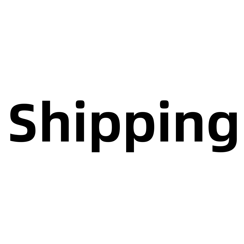 

shipping cost replace order add shipping change shipping fix other shipping