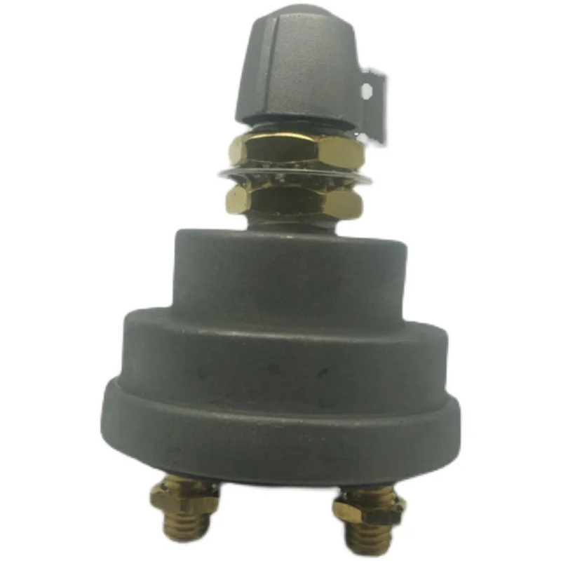 87458467 rotary switch is suitable for Newfoundland tractor parts