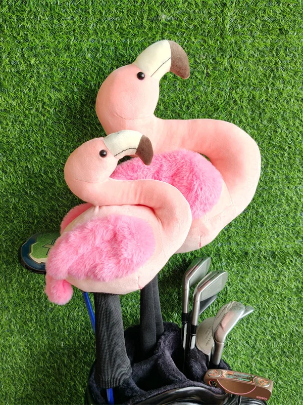 funda-protectora-para-cabeza-de-palo-de-golf-unisex-para-jovenes-firebird-para-hombres-y-mujeres-para-deportes-y-fitness