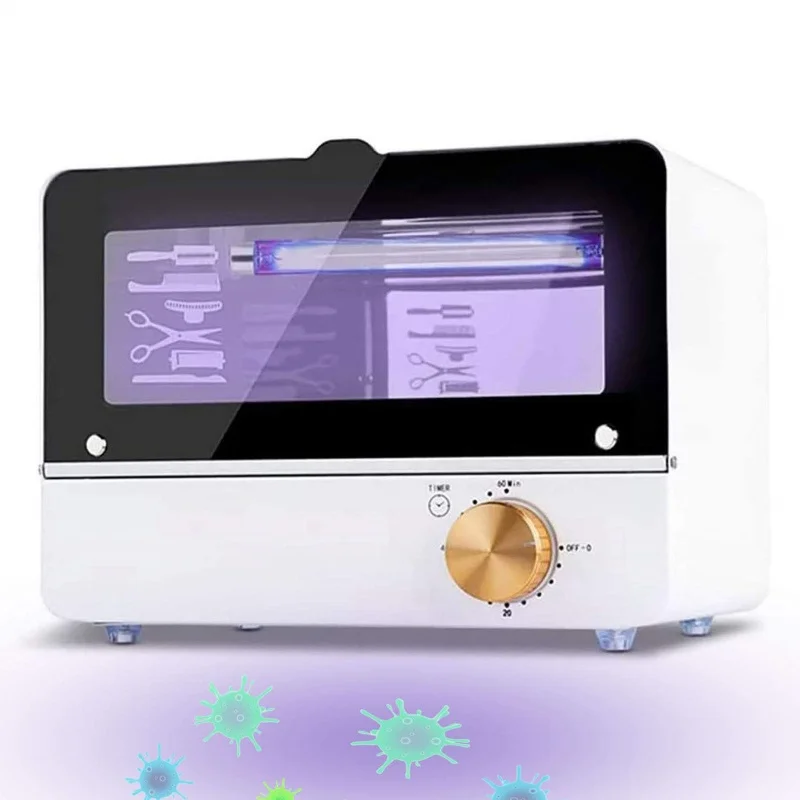 : Multi-Founctional esterilización bandejas