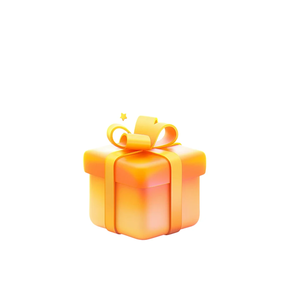 Link to pay the difference Post fee compensation for price difference special auction
