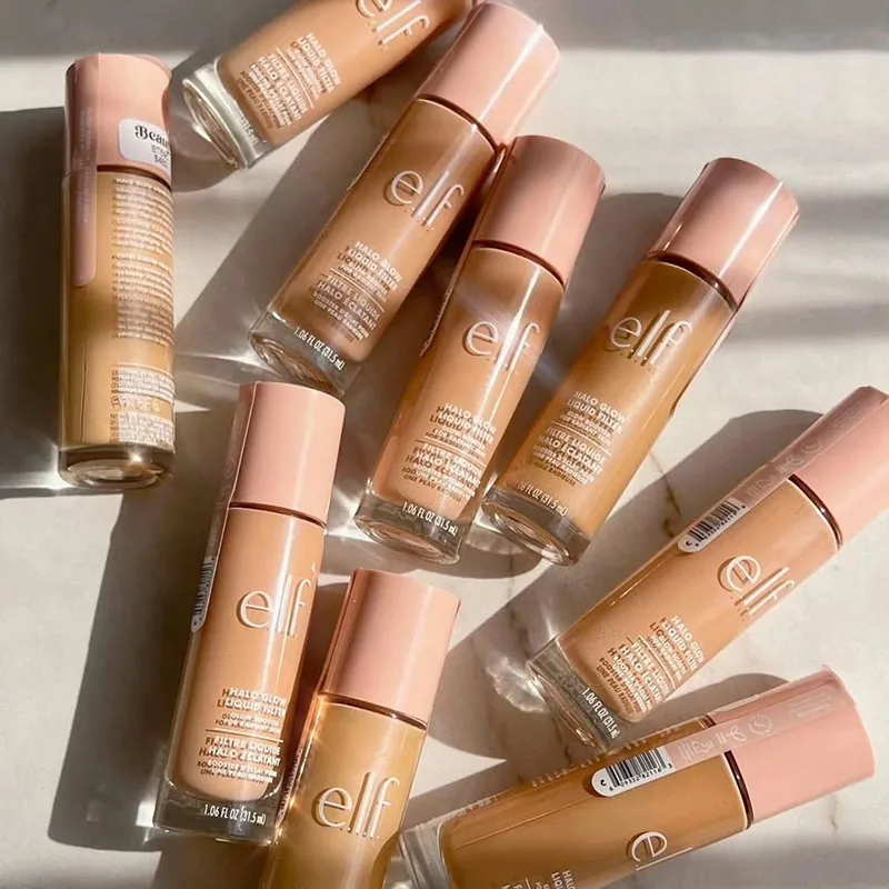 Thumbnail 3 - #29 Best Selling Lip Primer