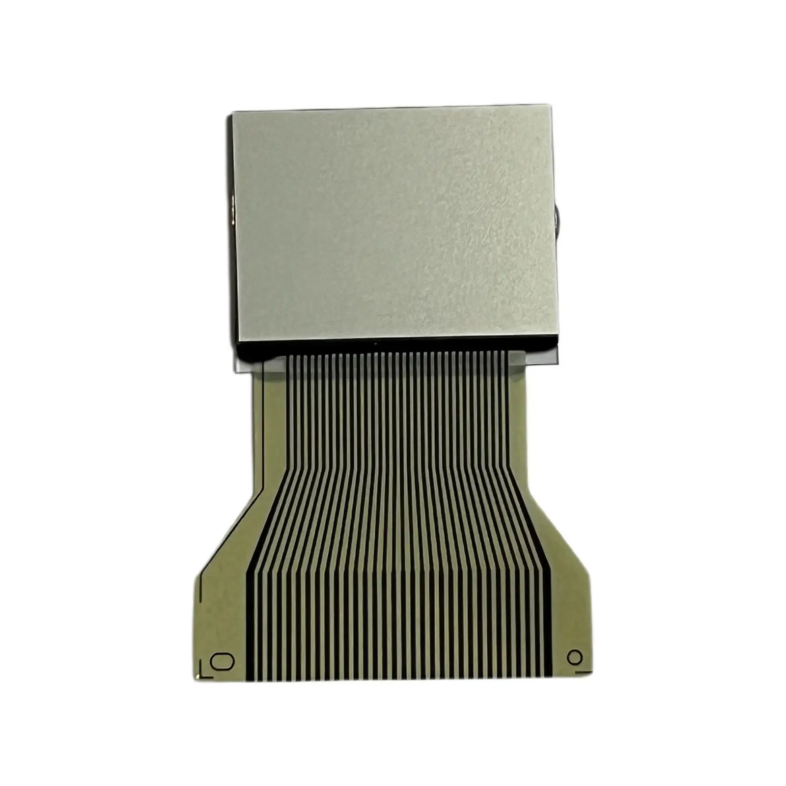 

ЖК-дисплей прибора 5Z0920825H для замены VW Lupo 2005-2010 гг.