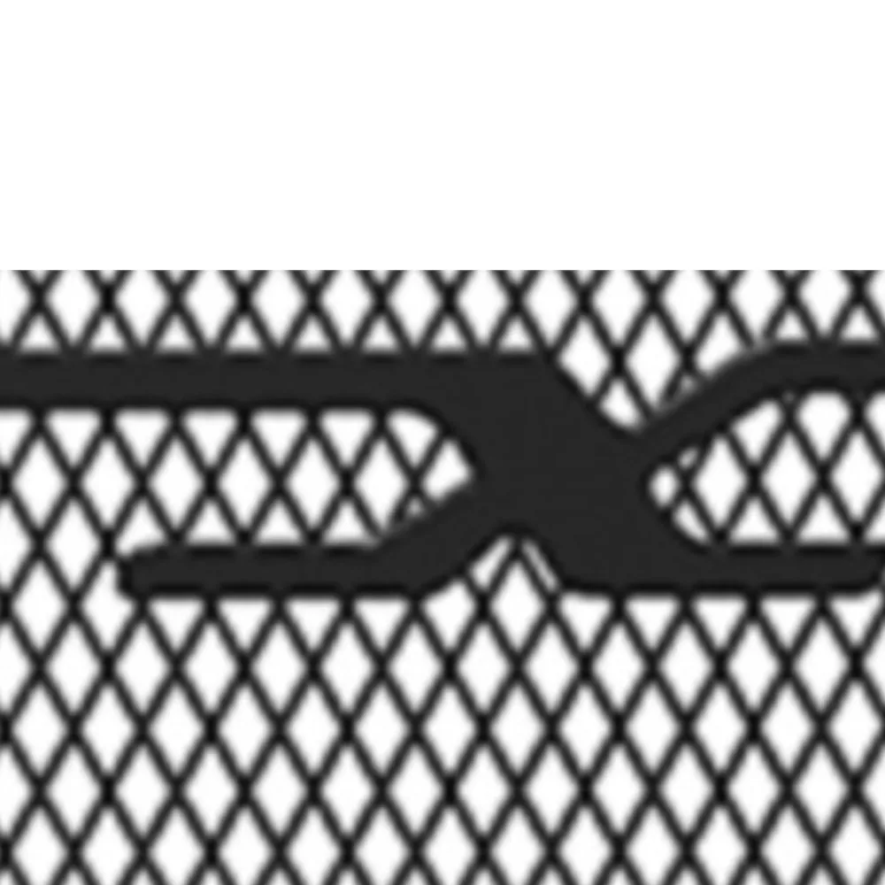 

Motorcycle radiator guard protector For HONDA CTX 700 CTX700 N 2014 2015 2016 2017 2018 radiator security screen Accessories