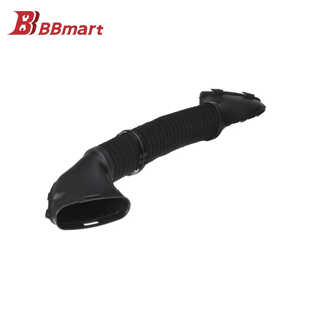 A2710900282 BBmart Auto Parts 1pc Intake Inlet Duct Hose For Mercedes Benz W203 OE 2710900282 Car Accessories