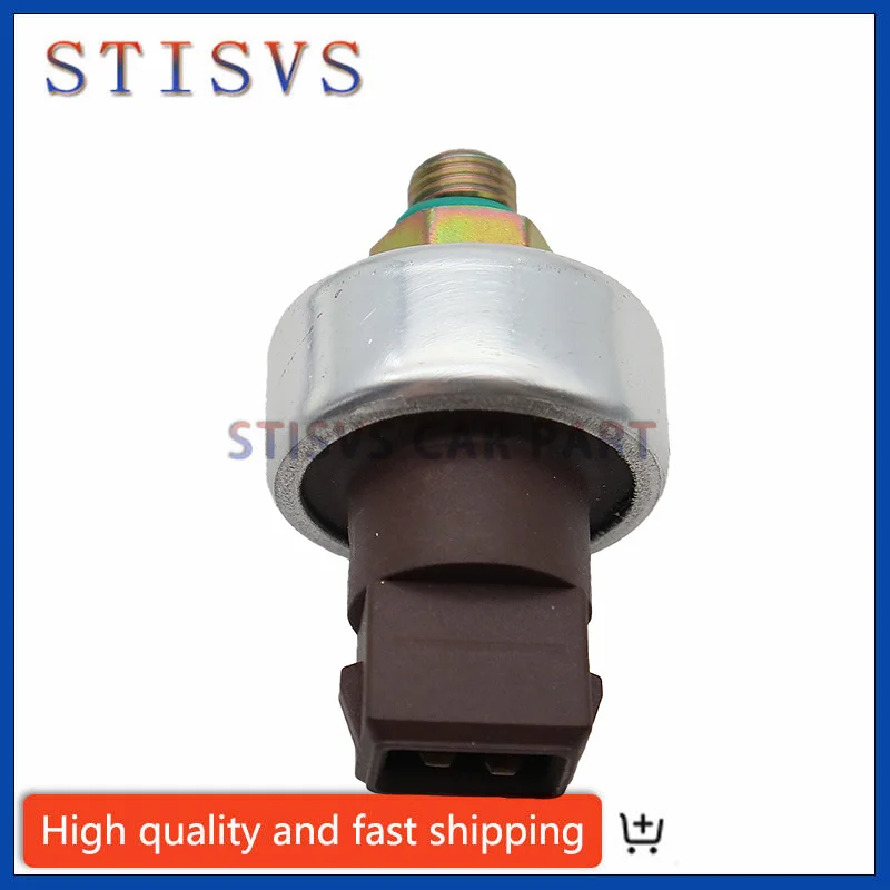 Öldrucksensor XE4Z-3N824-AA Für Ford Neues hochwertiges Autozubehör XE4Z 3N824 AA XE4Z3N824AA