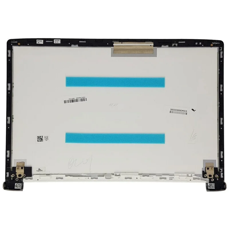 S  LCD Back Cover Top Case for Acer Aspire S13 S5-371 S5-371G S5-371T