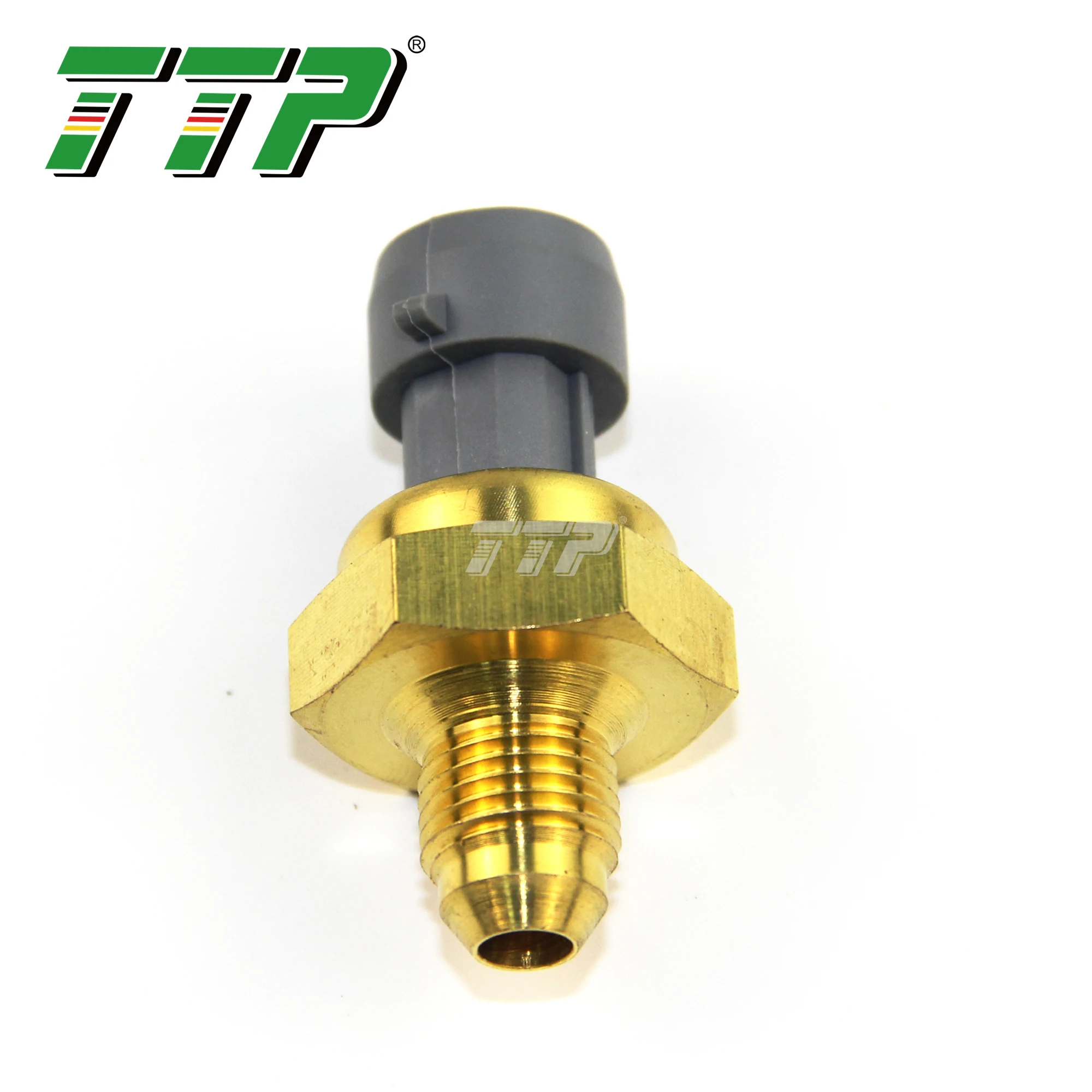 904-7523 Engine Oil Pressure Sensor for Navistar International 1846480C2    904-7523,1846480C2