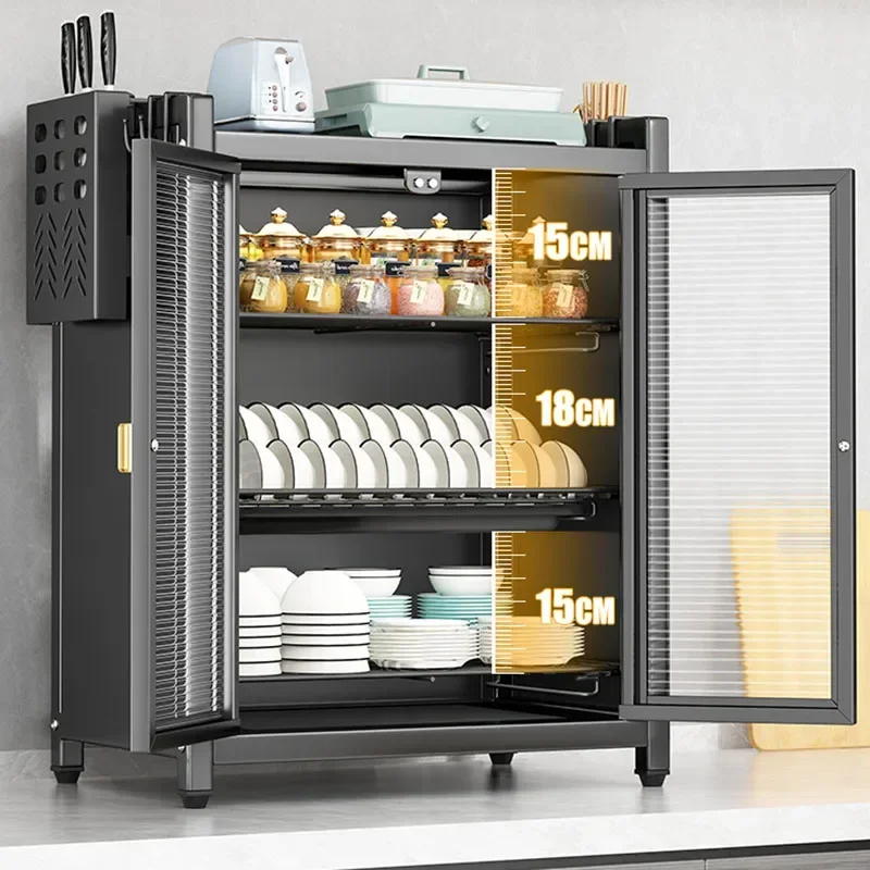 

Free Shipping French Bar Showcase Bedroom Locker Buffet Cabinet Farm Style Buffet Madia Da Soggiorno Sideboard Furniture Kitchen