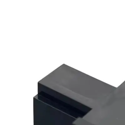 Civic Audio Jack AUX Audio Interface ABS Plastic Housing Direct Replacement Stable Signal Transfer For Car Audio Connection