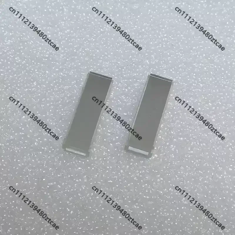Projector Light Tunnel Fit HT D386 D328 D329 D388 D486 D482 D586 Light Path Brightness Repair Accessory