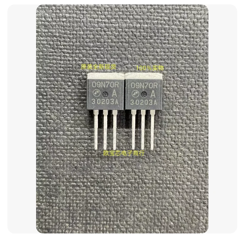 Free Shipping AOW418 AOW482 AP09N70R-A AP13N50R-HF AP2762R-A-HF AP3989R AP3990R AP40T10GR  AOW25S65 TO-262 AOW410