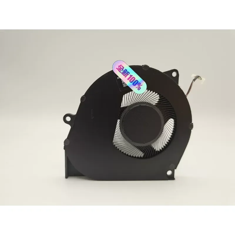 for Xiaomi Book Pro 16 2022 Fan Cooling System Replacement Part High Performance Heat Dissipation Module