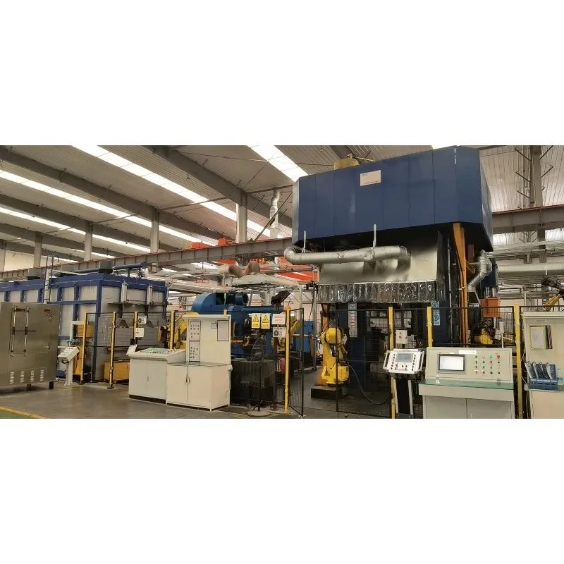 Industrial Machinery  Machine Tool Equipment  Punching Press