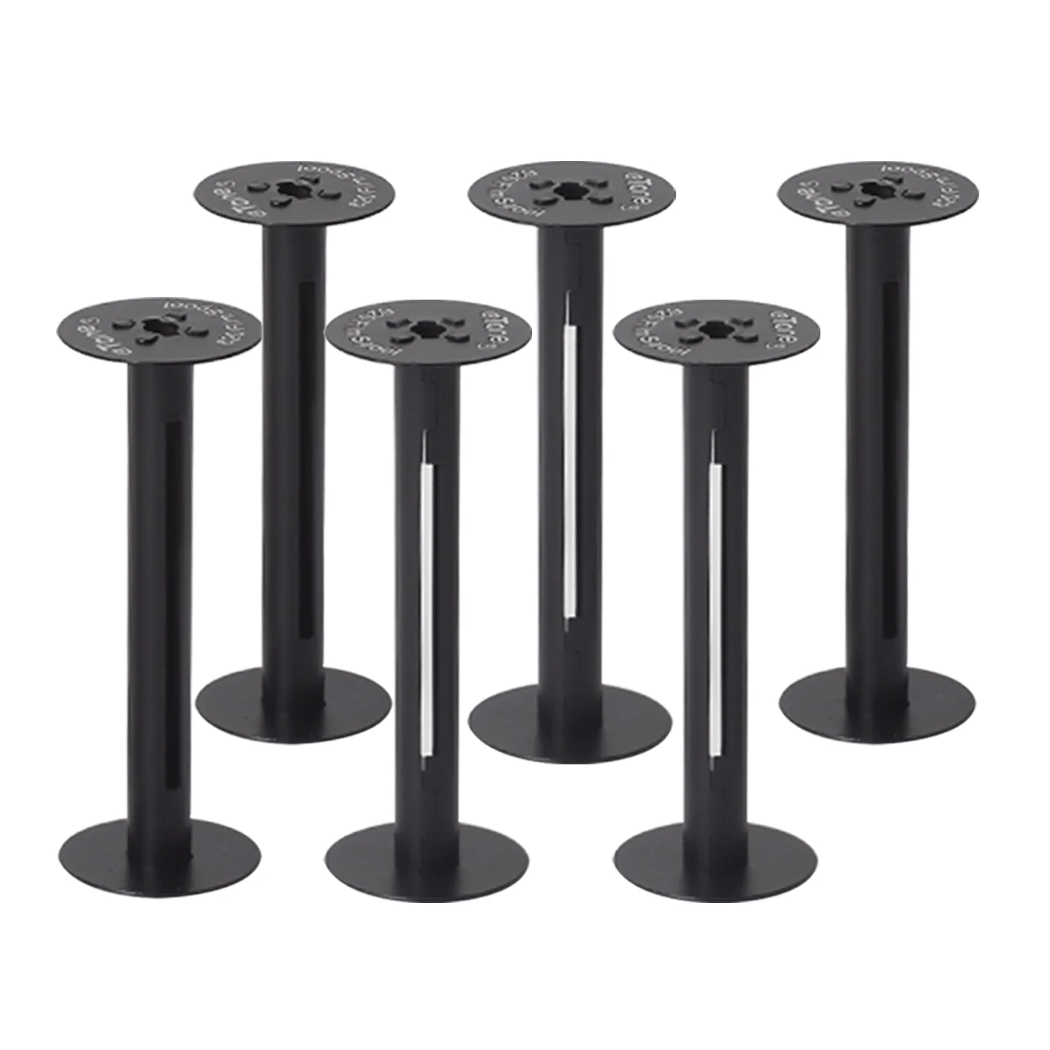 eTone 620 Film Spools Hand Roll Film Accessories for Kodak Medalist Tourist Agfa All 620 Camera image 3